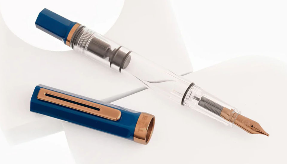 TWSBI pistove pero _indigo blue_1